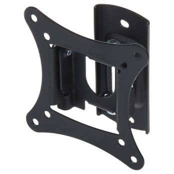 TV AR MONITORIAUS MONTAVIMAS AX-FLEXI-25