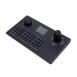 SAFIRE SMART SF-KB12-NT vadu USB tastatūra – melna, pilna izmēra, Windows