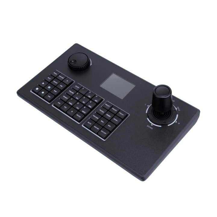 SAFIRE SMART SF-KB12-NT laidinė USB klaviatūra – juoda, viso dydžio išdėstymas, skirtas „Windows“