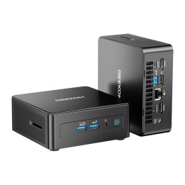 GEEKOM IT15 Mini PC Intel Core Ultra 9 285H 32GB 1TB Win 11 Pro