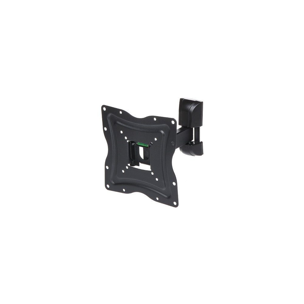 TV OR MONITOR MOUNT AX-FLEXI-42