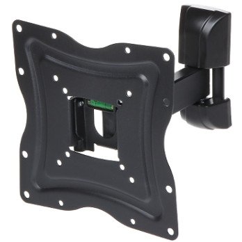 TV OR MONITOR MOUNT AX-FLEXI-42