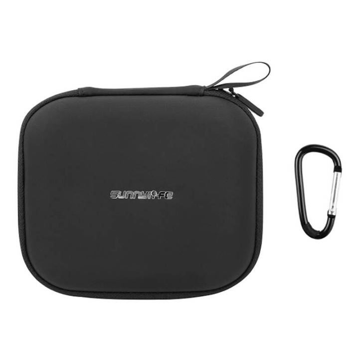 Sunnylife NE-B862-D Bag for DJI Neo (Black)