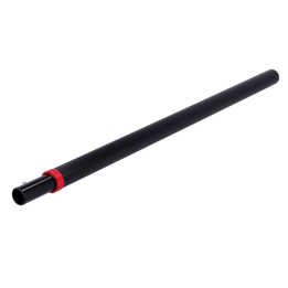 TECNOFIRE TF24RFDTR1EP Piederums – Nenoteikts Tips