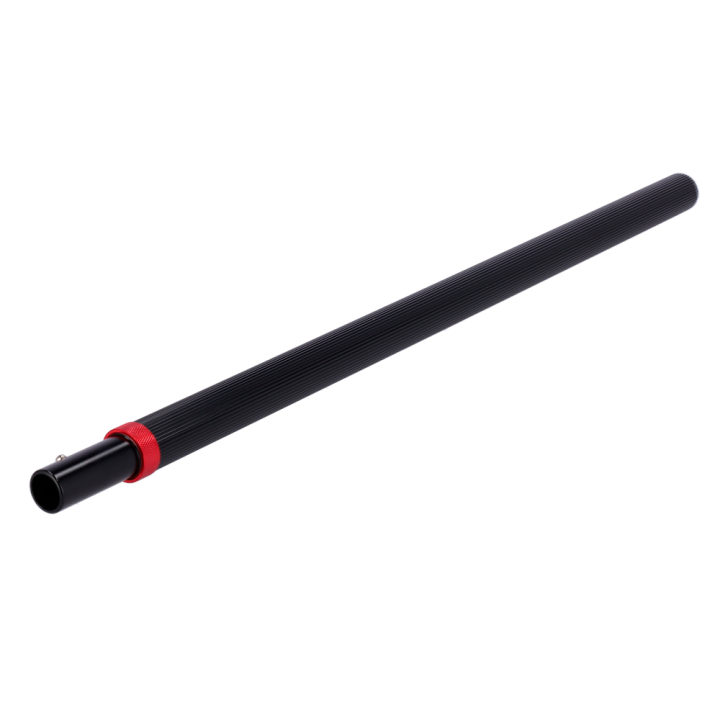 TECNOFIRE TF24RFDTR1EP priedas – nenurodytas tipas