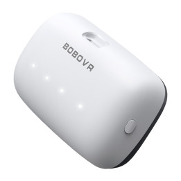 BOBOVR B100 Battery Pack for S3 PRO/E3 PRO