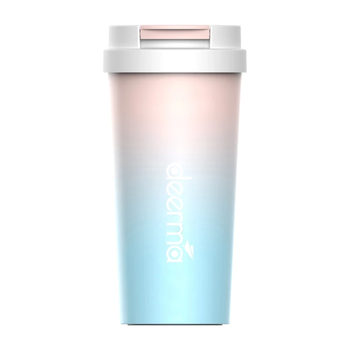 Deerma juhtmeta blender DEM-NU90