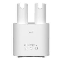 Kingakuivati ​​Deerma DEM-HX10W