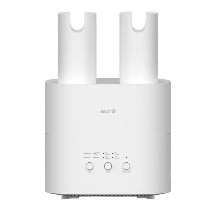Kingakuivati ​​Deerma DEM-HX10W