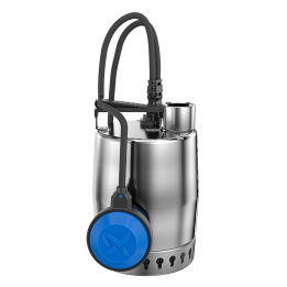 Grundfos UNILIFT KP150 A1 011H1800 150W 1x230V