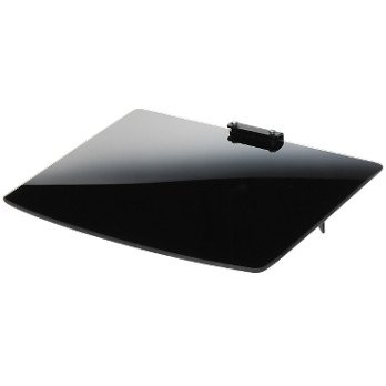 MULTIMEDIA SHELF AX-RTV1