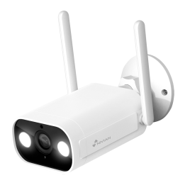 NVS-IPC-02-LO1