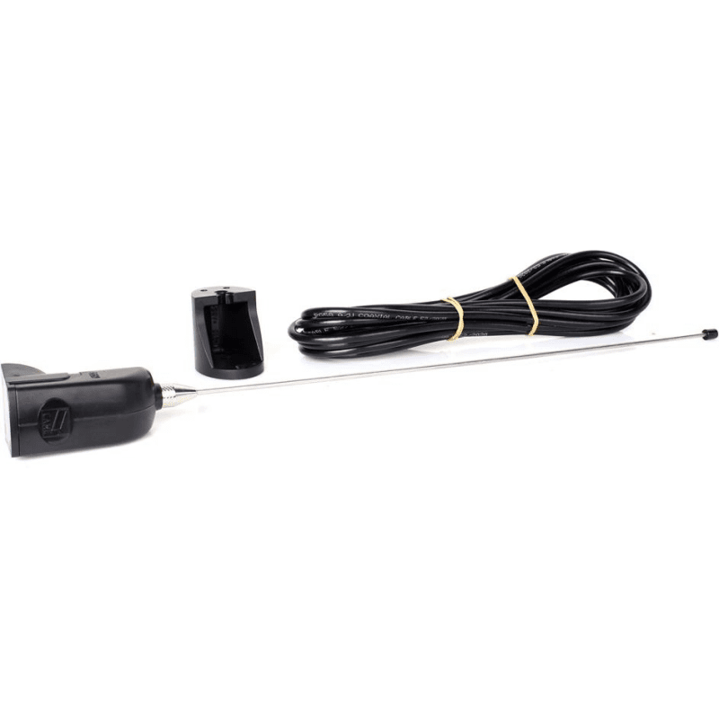 CAME TOP-A433N (309TOP-A433N) radio antena KIARO