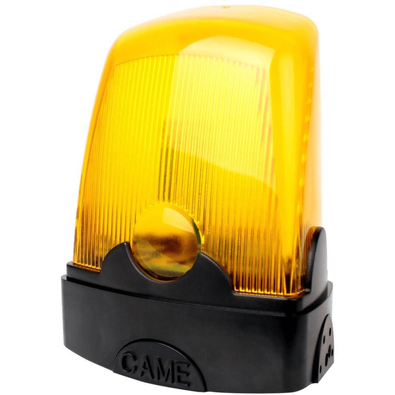 CAME KIARO KLED24 24V (001KLED24) -