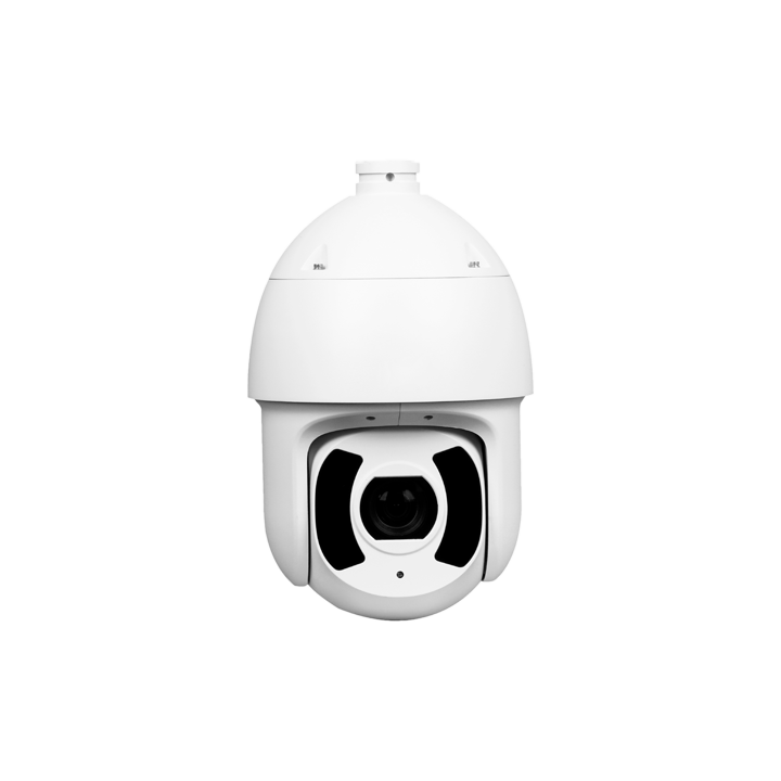 X-SECURITY XS-IPSD8245ITASW-2U-AI 2MP PTZ IP-kamera 45x zoom
