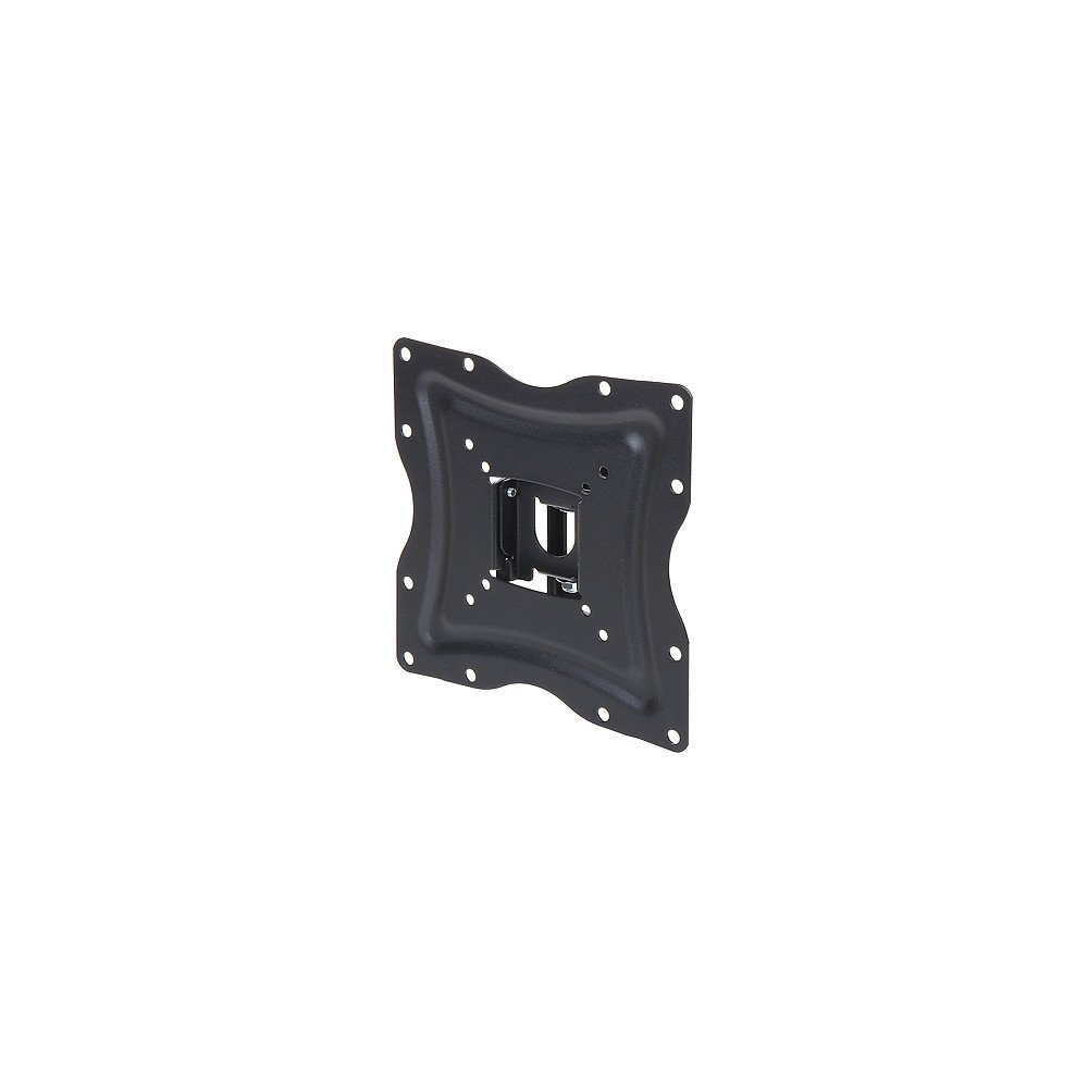 TV OR MONITOR MOUNT AX-FLEXI-SLIM OPTICUM