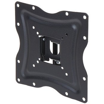 TELERI VOI MONITORI PAIGALDAMINE AX-FLEXI-SLIM OPTICUM