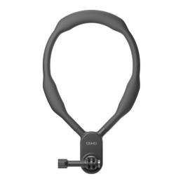 Piekarināms kakla stiprinājums DJI Osmo Action
