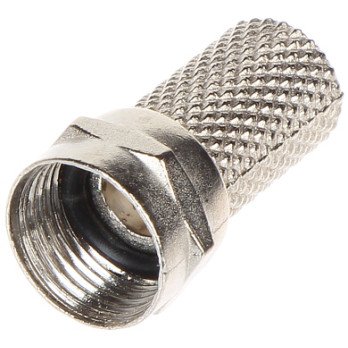 CONNECTOR WITH ELASTIC SEALING F/6.8-G*P100