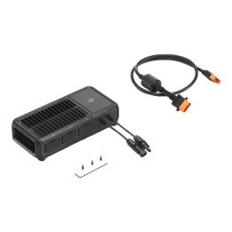 DJI Power 1.8kW Solar/Car Charger DY0024