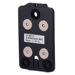 QUECLINK QL-GL500M-BRACKET Kiinnike