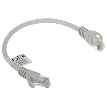 RJ45/6/0,25- 0,25 Lanberg