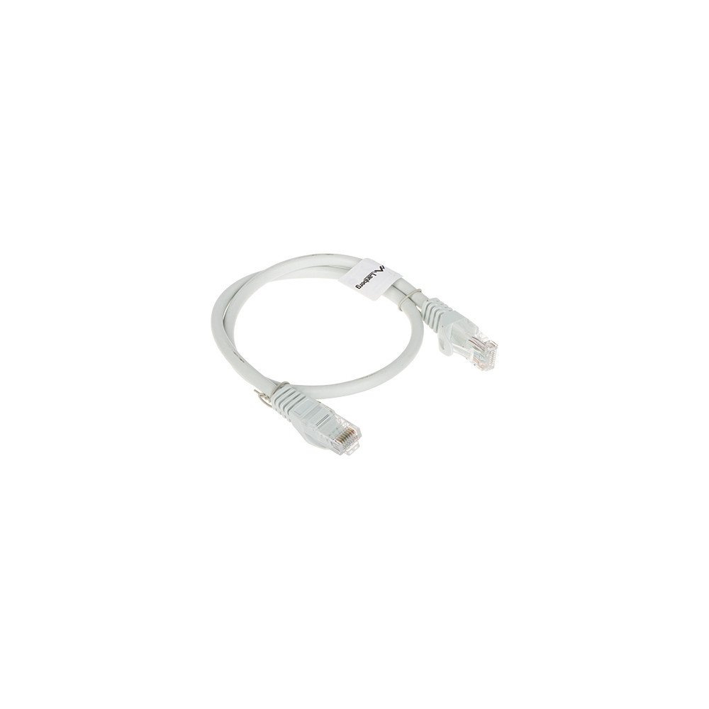 RJ45/6/0,5- 0,5 Lanberg