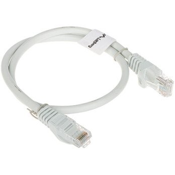 RJ45/6/0,5- 0,5 Lanberg