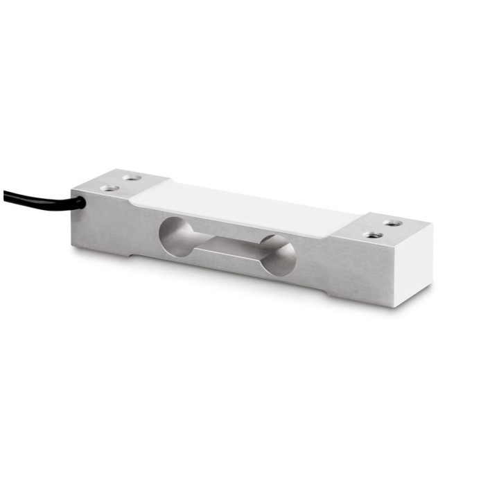 Mērelements SAUTER CP 15-3-3P1