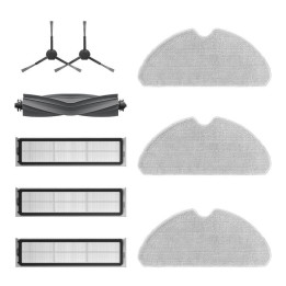 Dreame D9 Max gen2 Accessories Kit RAK43
