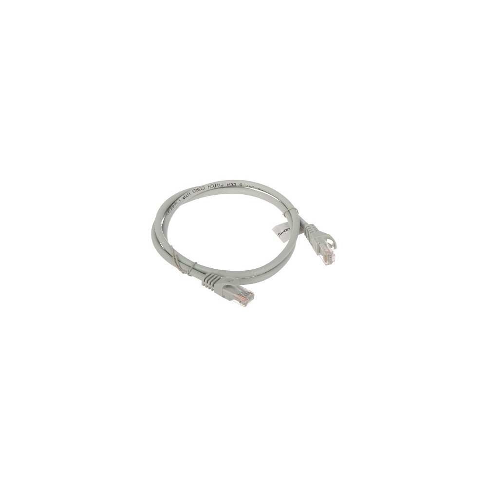 RJ45/6/1.0- 1,0 Lanberg