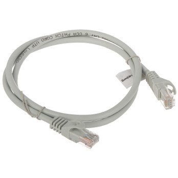 RJ45/6/1.0- 1,0 Lanberg