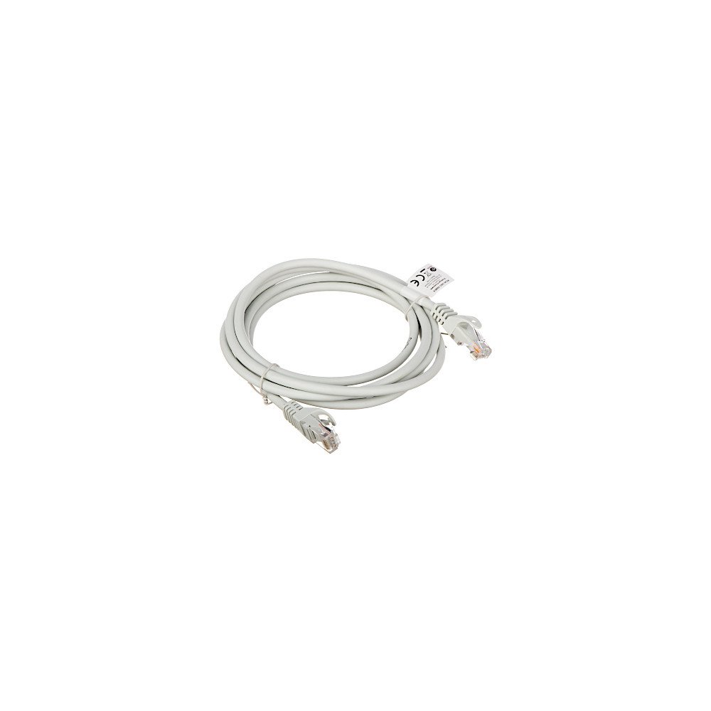 RJ45/6/2.0- 2,0 Lanberg