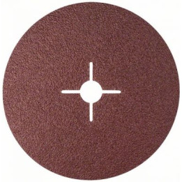 Slīpēšanas disks metālam R444,D=180mm; K=36