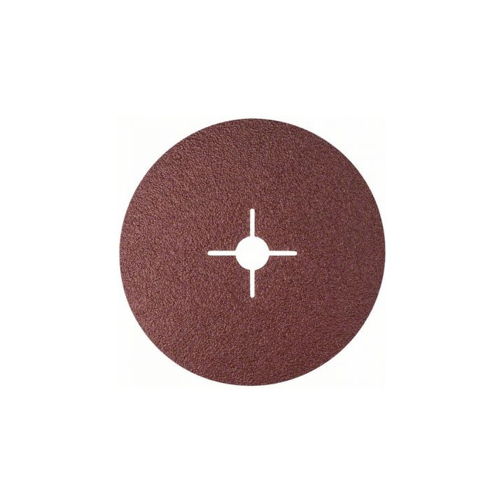 Slīpēšanas diskai metalas R444,D=180mm; K=36
