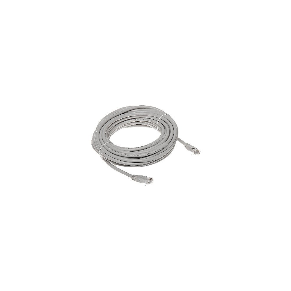 RJ45/6/10- 10 Lanberg