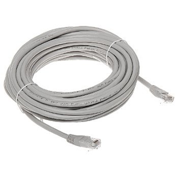 RJ45/6/10- 10 Lanberg