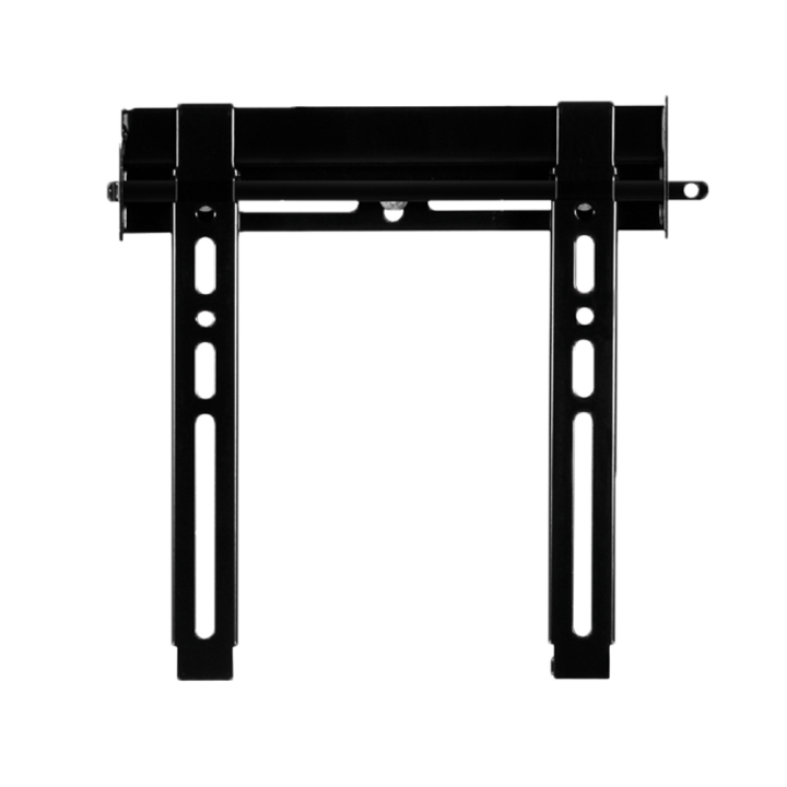 B-TECH BT-BTV500 TV Mount – Heavy Duty up to 40 kg, Universal Bracket