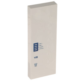 GSM-TIEDONSIIRTOMODUULI PCS265V8-QF7 PARADOX