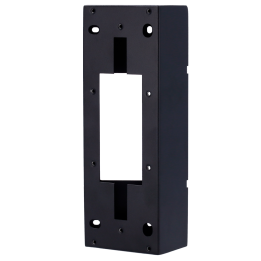 AKUVOX AK-BR-X912-ANGLE leņķa montāžas kronšteins