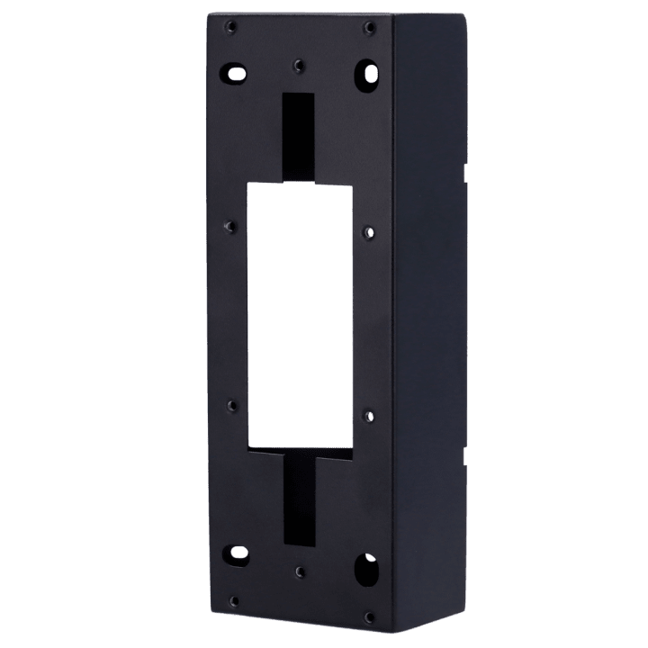 AKUVOX AK-BR-X912-ANGLE leņķa montāžas kronšteins