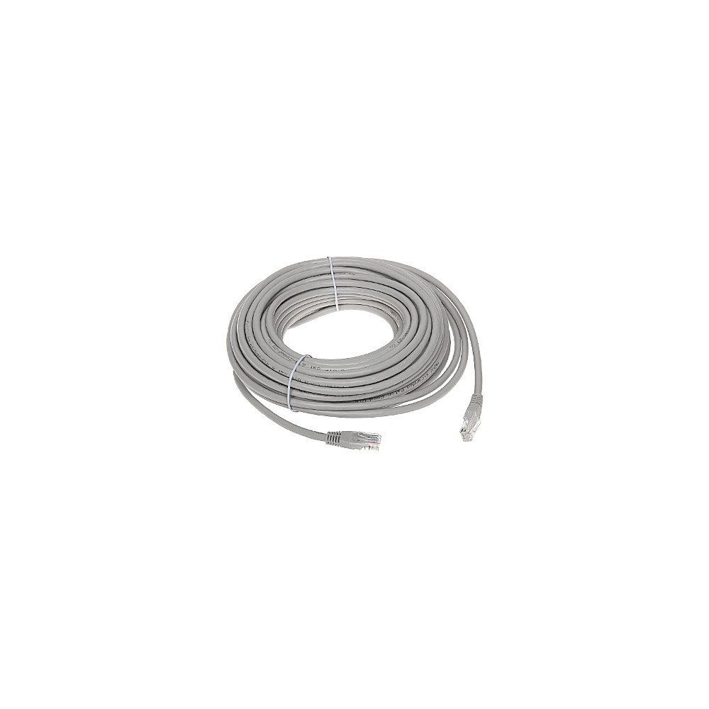 RJ45/6/20- 20 Lanberg