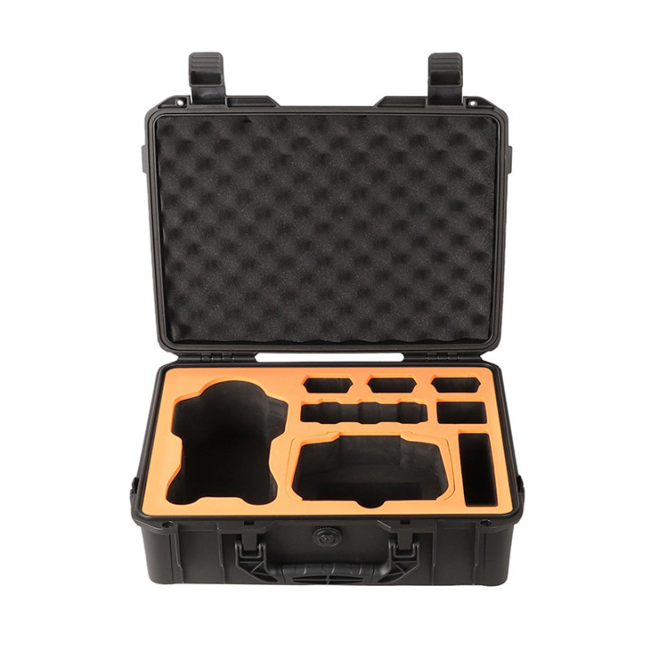 Чехол Sunnylife AQX-20 для Mavic 4 PRO и RC 2 c