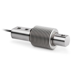 Mērelements SAUTER CB 250-3Q1