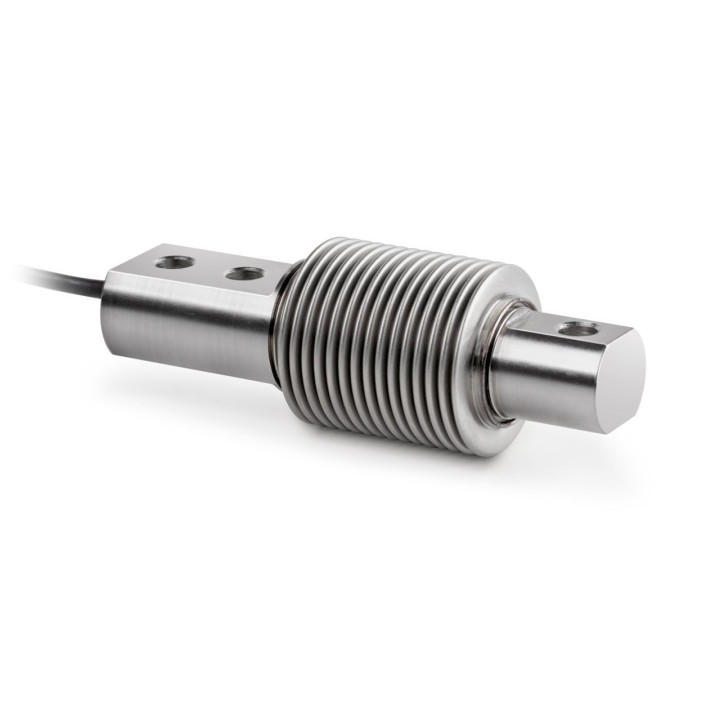 Mērelements SAUTER CB 250-3Q1