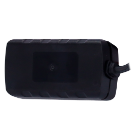 QL-GV50CG
