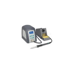 QUICK 3202 Intelligent Lead-free Soldering Station