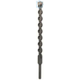 BOSCH 1618596262 SDS-plus-5 бур 20x250x300 мм, 1 шт.