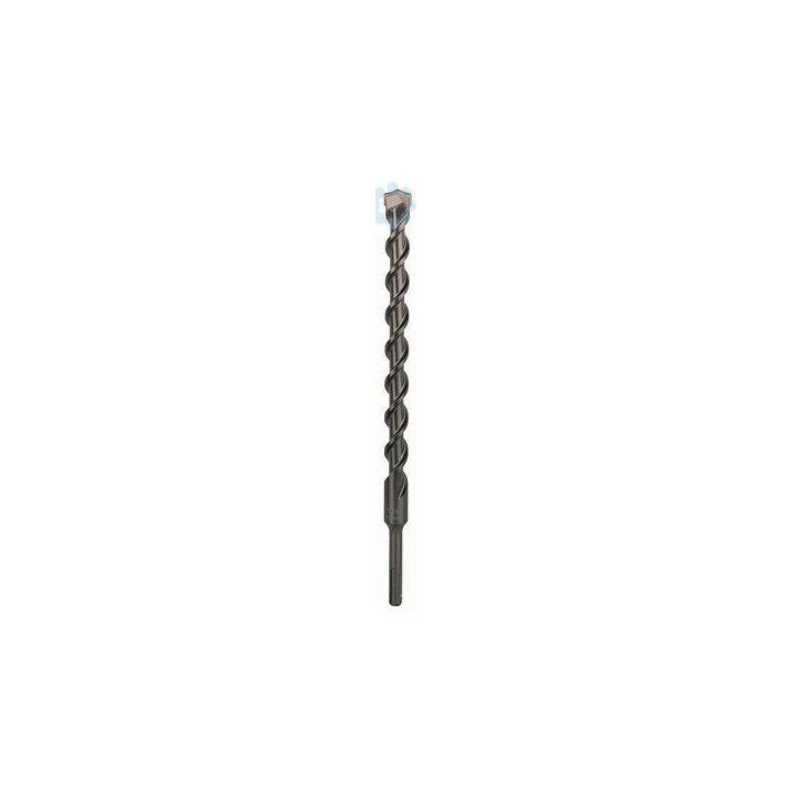 BOSCH 1618596262 SDS-plus-5 бур 20x250x300 мм, 1 шт.