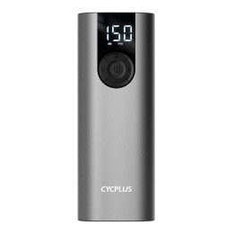 CYCPLUS A8 Electric Inflator Pump